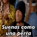 Memes variados 6 9