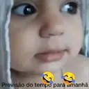 Manuela 2