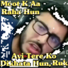CarryMinati Memes 8