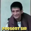Bollywood 11