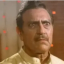 Bollywood 13