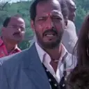 Bollywood 15