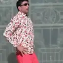 Bollywood 17