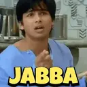 Bollywood 19