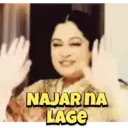 Bollywood 20