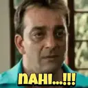 Bollywood 22