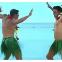 Bollywood 23