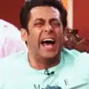 Bollywood 24