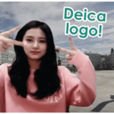 Deica logo!