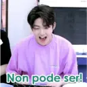 NNEUS Non pode ser!