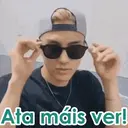 Ata máis ver!