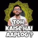 CarryMinati 10