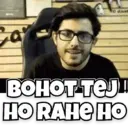 CarryMinati 11