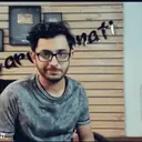 CarryMinati 12