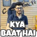 CarryMinati 13