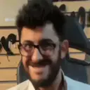 CarryMinati 14
