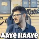 CarryMinati 15
