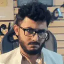 CarryMinati 17