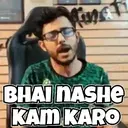 CarryMinati 18