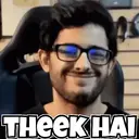 CarryMinati 19