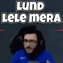 CarryMinati 20