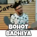 CarryMinati 21