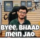 CarryMinati 22