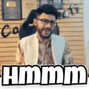 CarryMinati 23