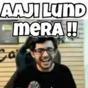 CarryMinati 24