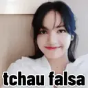 REAÇÕES DE DEBOCHE 🤭😌🤣 10