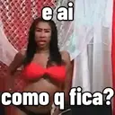 REAÇÕES DE DEBOCHE 🤭😌🤣 11