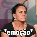 REAÇÕES DE DEBOCHE 🤭😌🤣 12