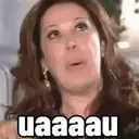 REAÇÕES DE DEBOCHE 🤭😌🤣 14