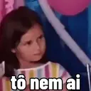 REAÇÕES DE DEBOCHE 🤭😌🤣 15