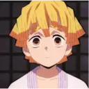 Demon Slayer 10