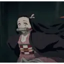 Demon Slayer 11