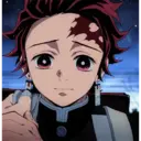 Demon Slayer 12