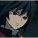 Demon Slayer 14