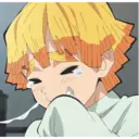 Demon Slayer 15