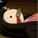 Demon Slayer 16