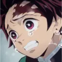 Demon Slayer 17