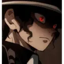 Demon Slayer 18