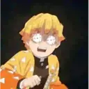 Demon Slayer 19