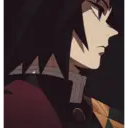 Demon Slayer 21