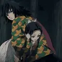 Demon Slayer 23