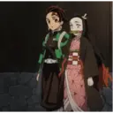 Demon Slayer 24