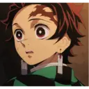 Demon Slayer 25