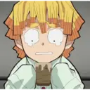 Demon Slayer 26