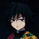 Demon Slayer 27