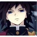 Demon Slayer 29